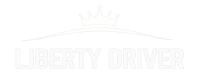 LOGO DECLINER BLANC