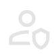person_shield_1000dp_E3E3E3_FILL0_wght400_GRAD0_opsz48